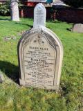 image of grave number 570529